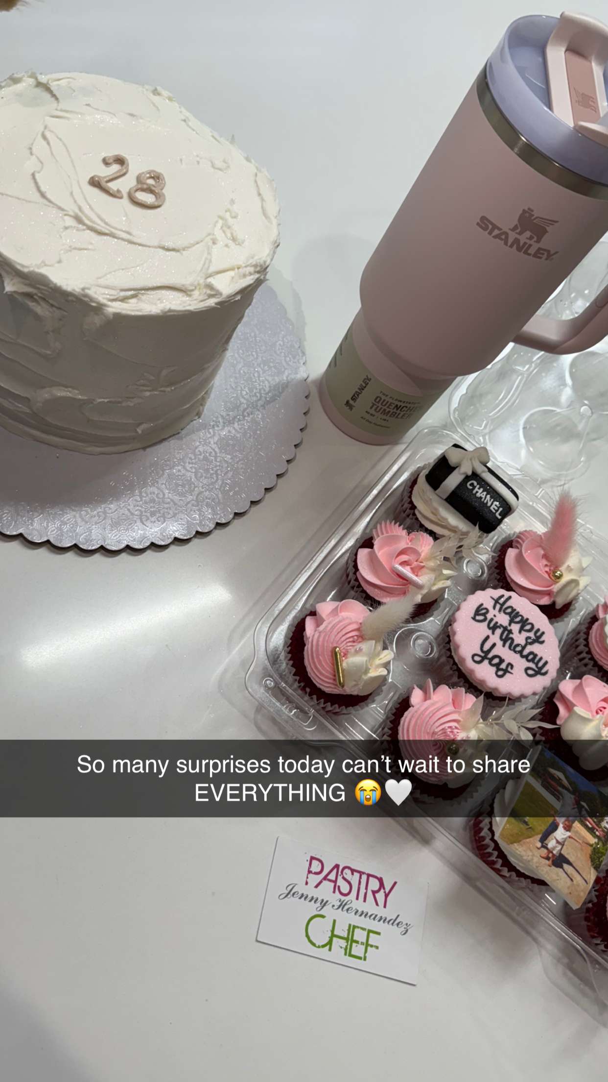 yaslenxoxo snapchat image archive image