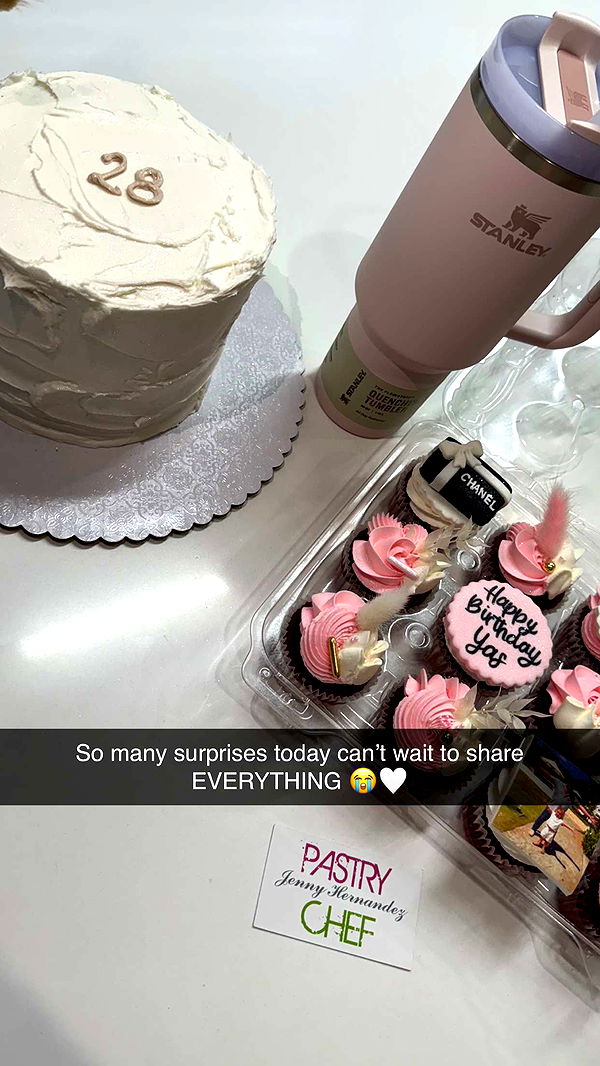 yaslenxoxo image ~ Altpins