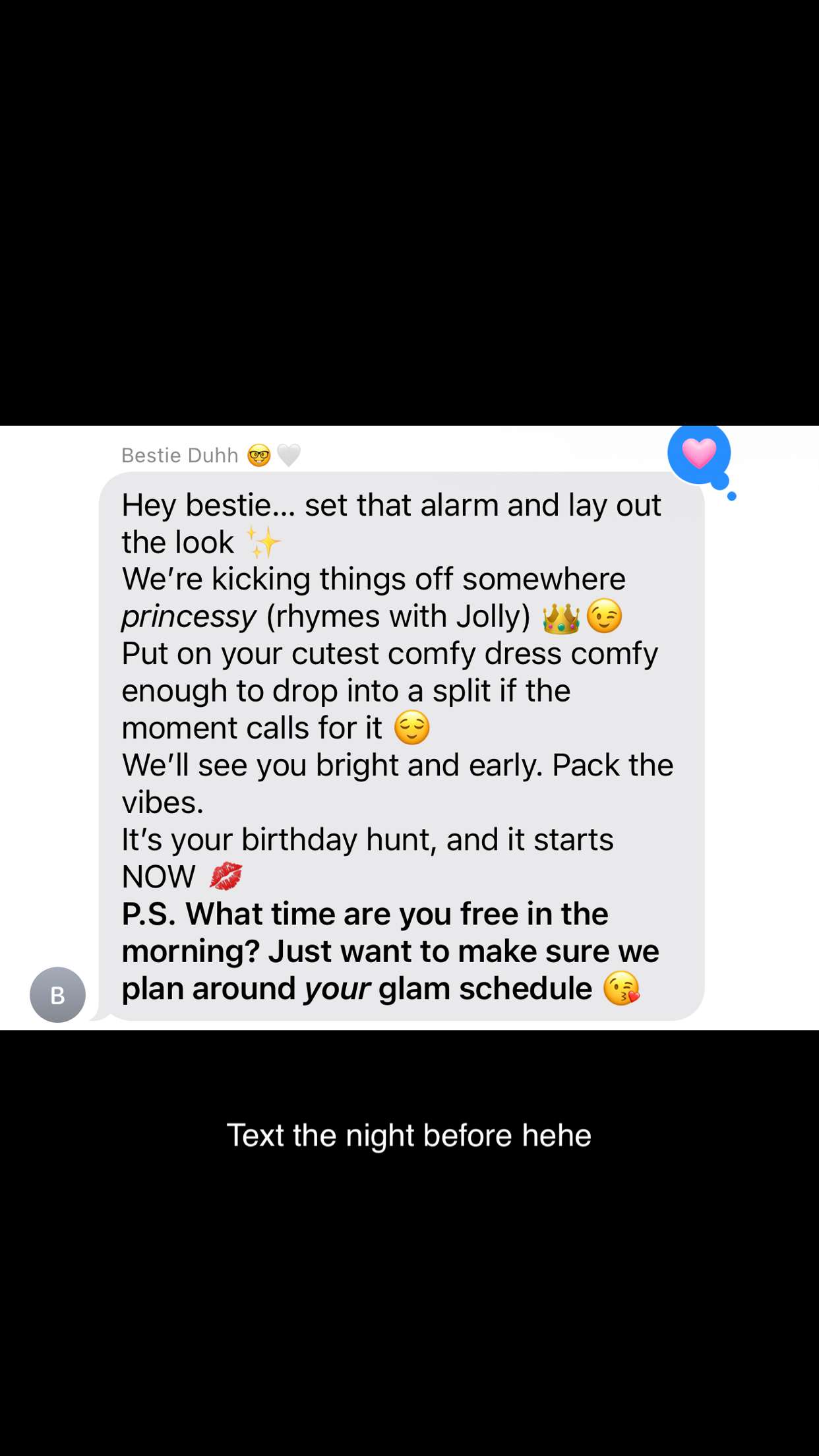 yaslenxoxo snapchat image archive image