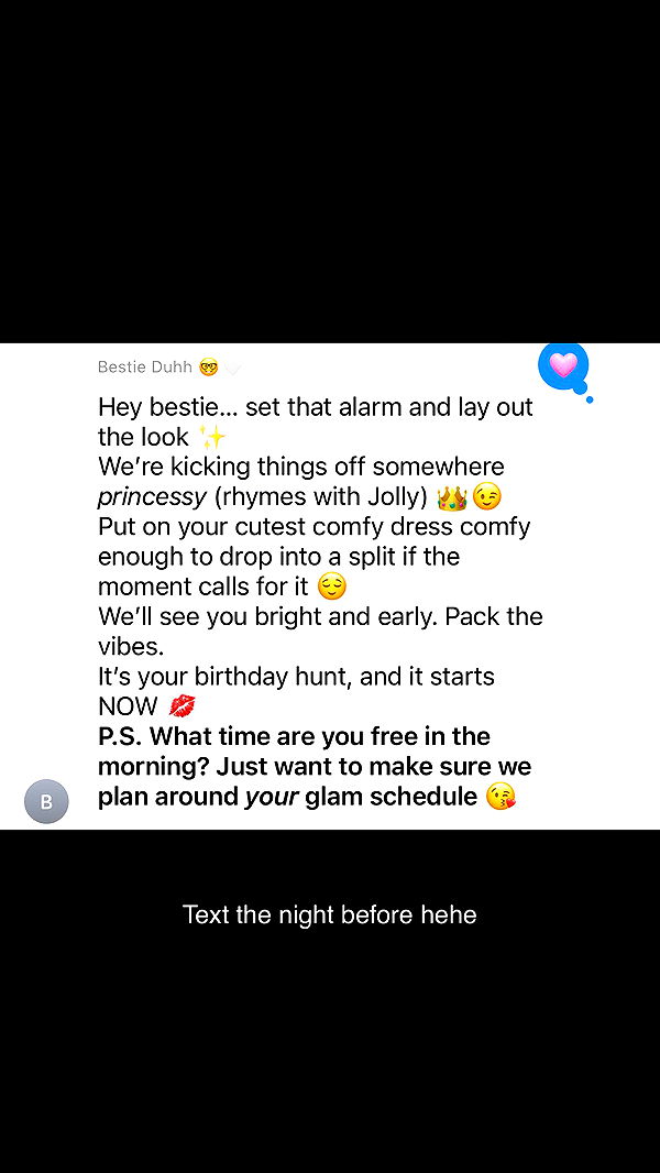 yaslenxoxo image ~ Altpins