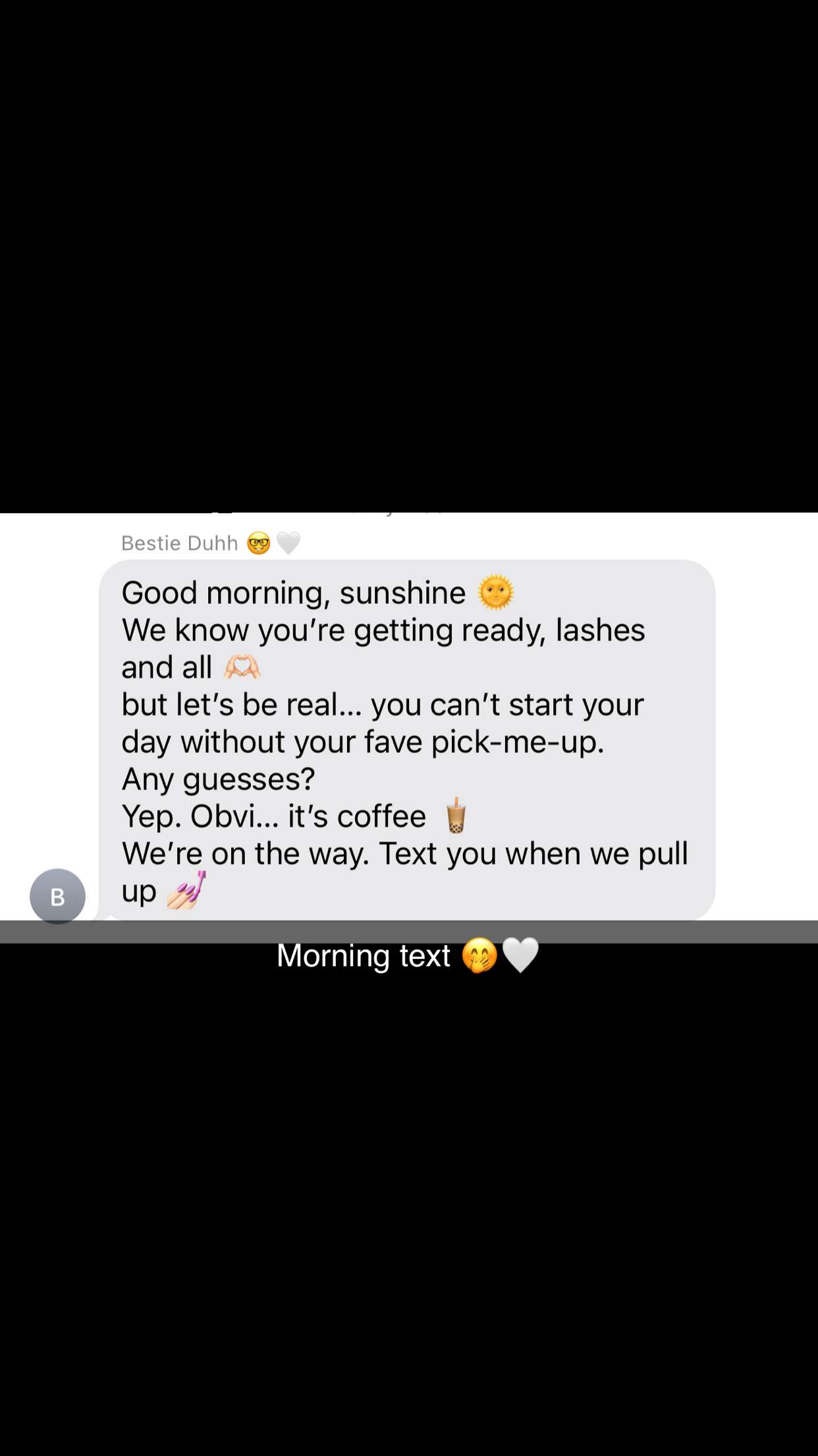 yaslenxoxo snapchat image archive image