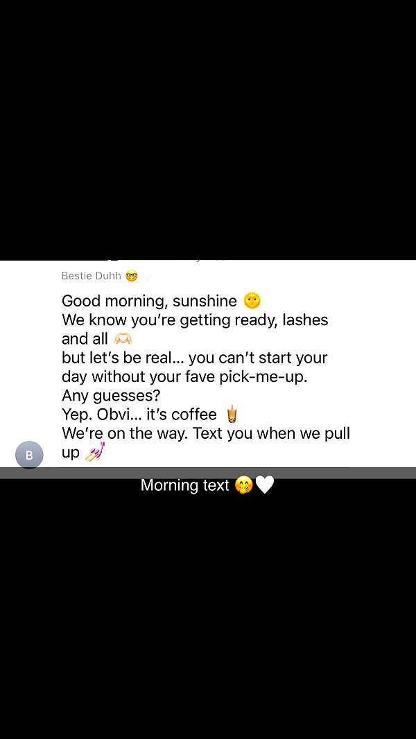 yaslenxoxo image ~ Altpins