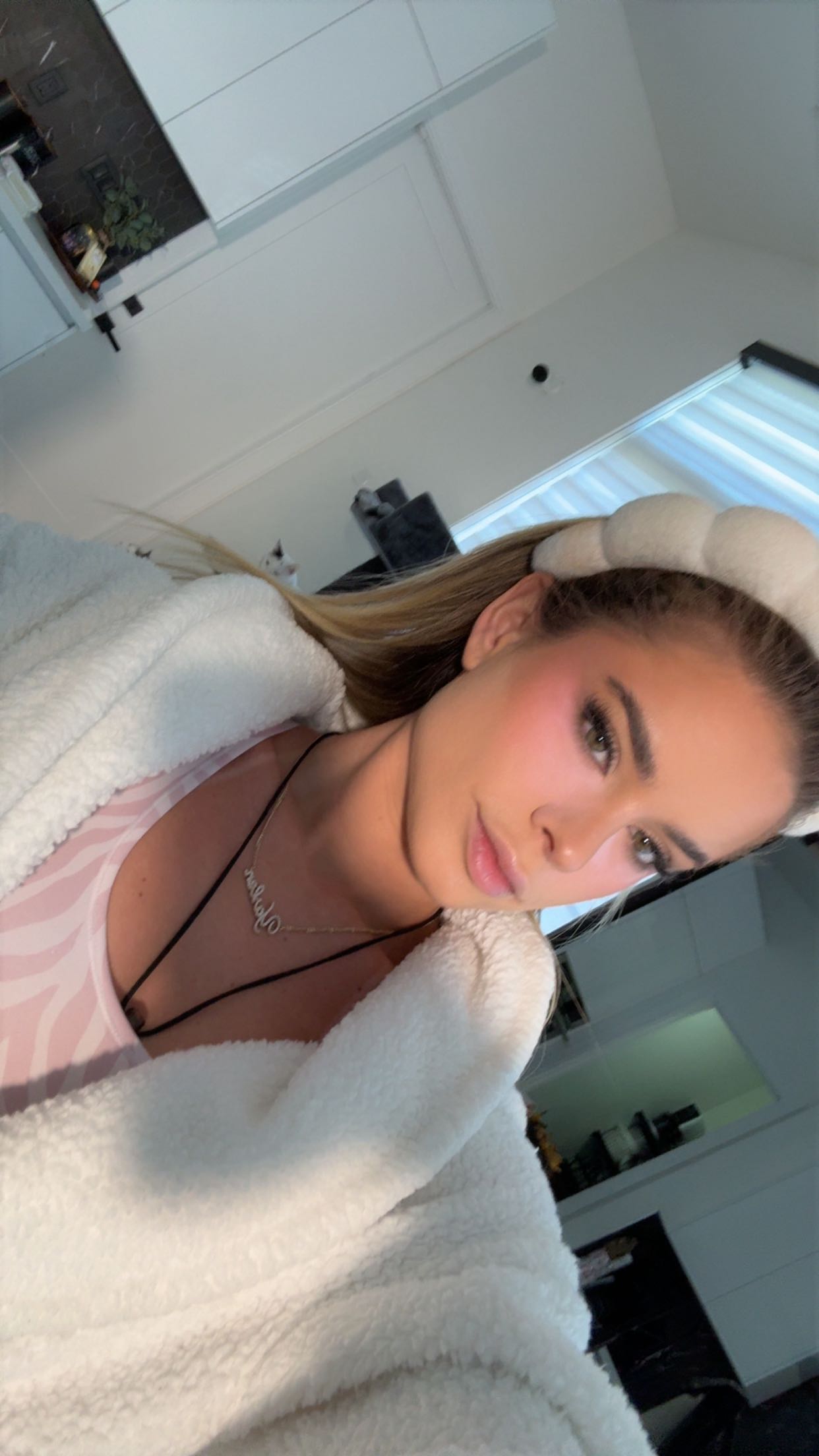 yaslenxoxo snapchat image archive image