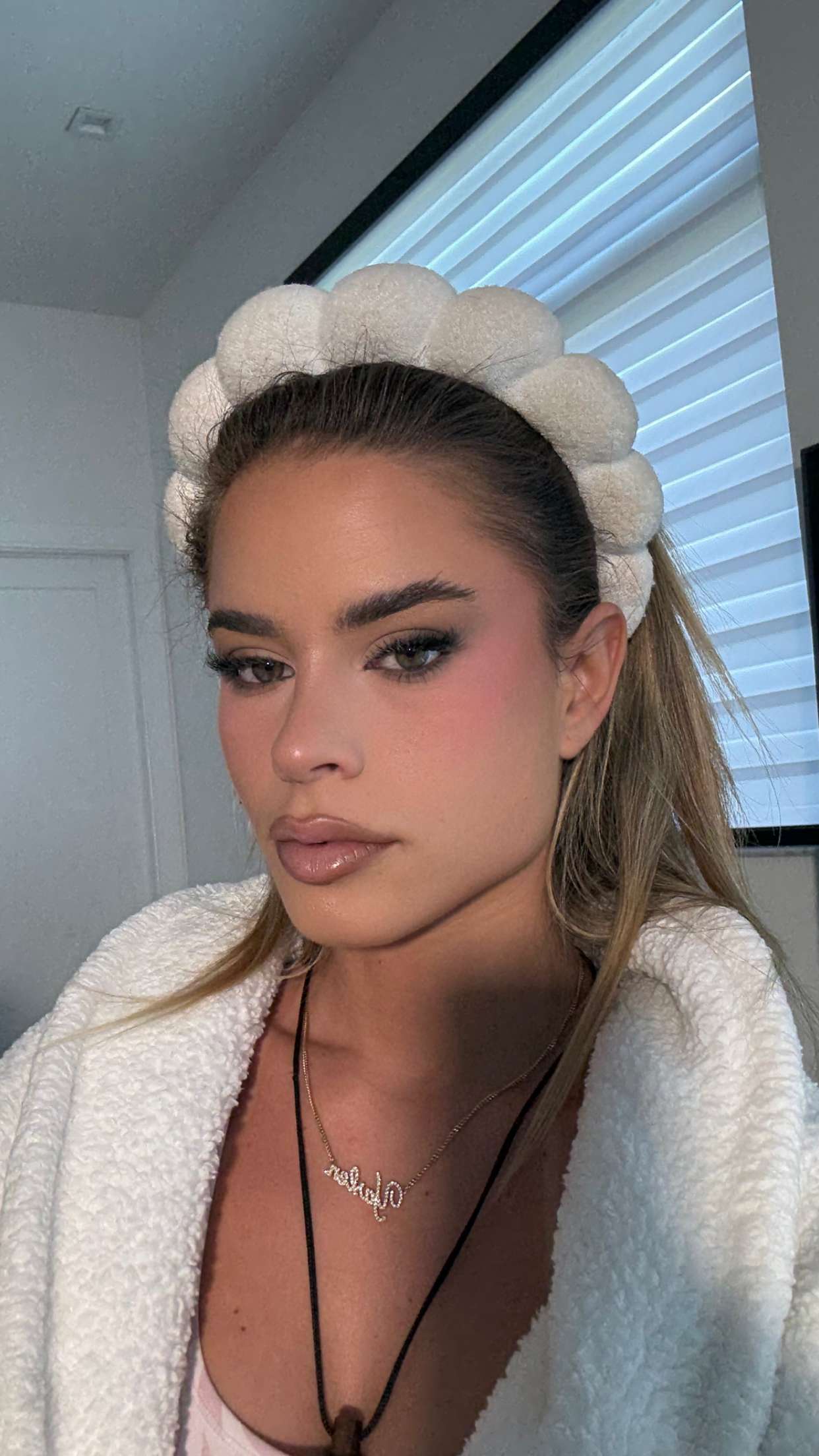 yaslenxoxo snapchat image archive image