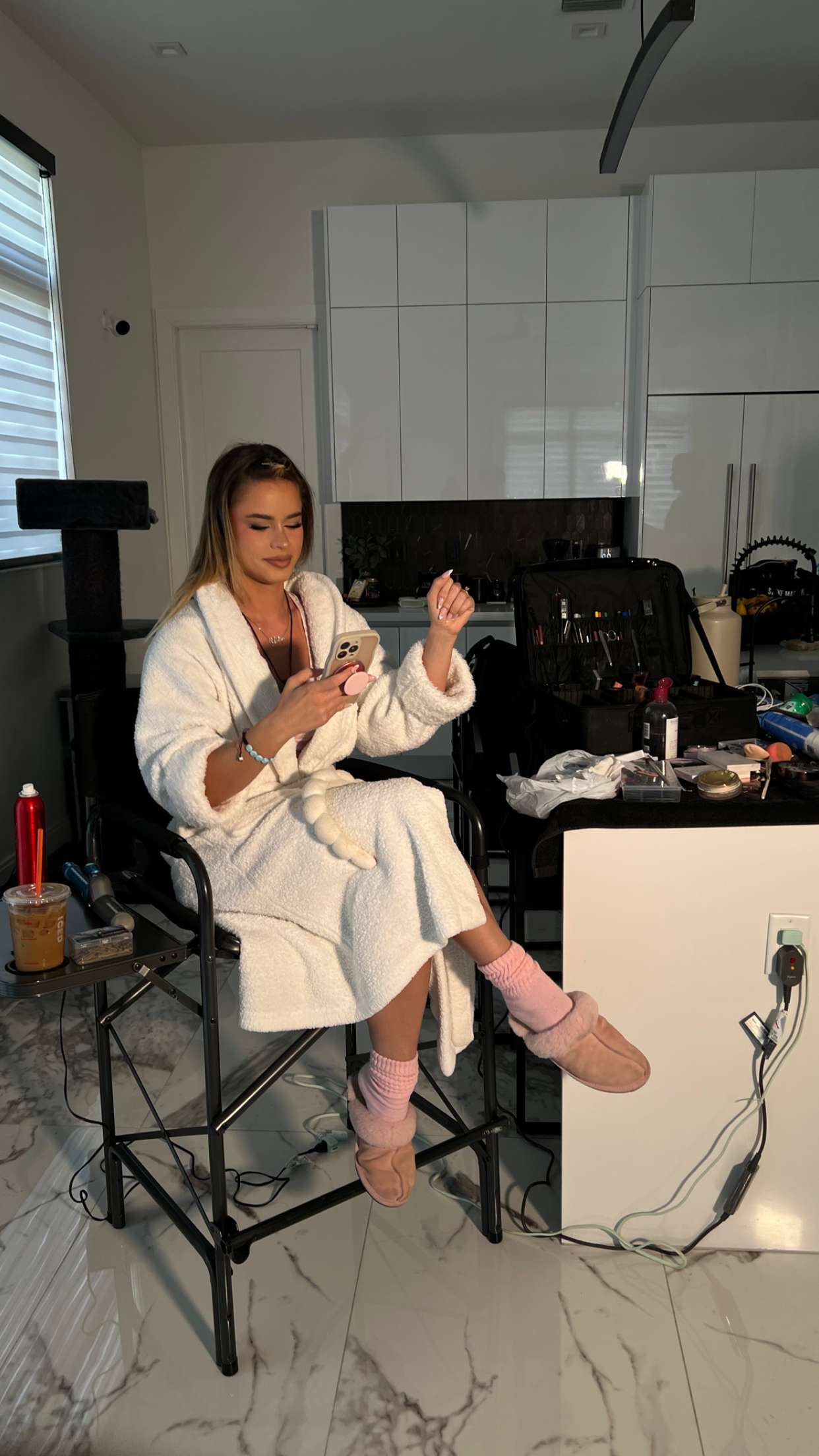 yaslenxoxo snapchat image archive image