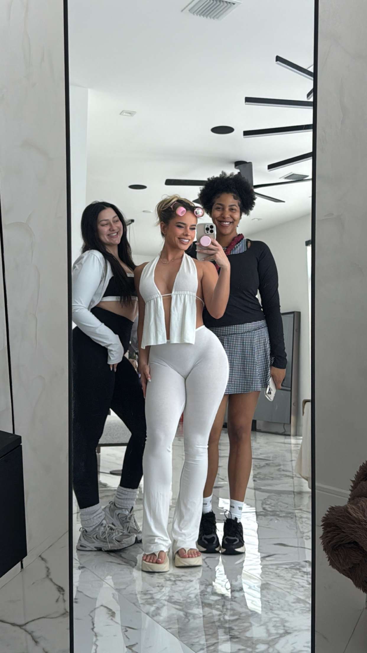 yaslenxoxo snapchat image archive image