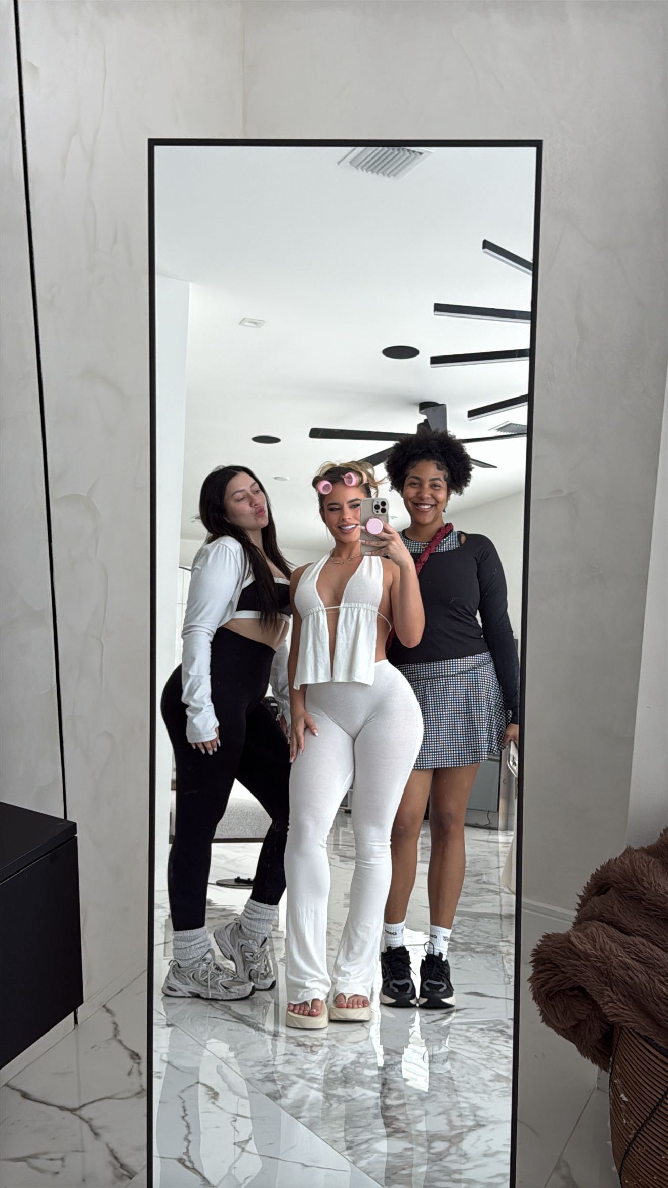 yaslenxoxo snapchat image archive image