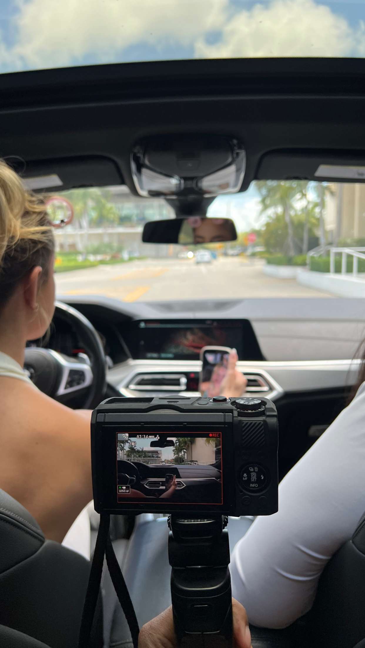 yaslenxoxo snapchat image archive image