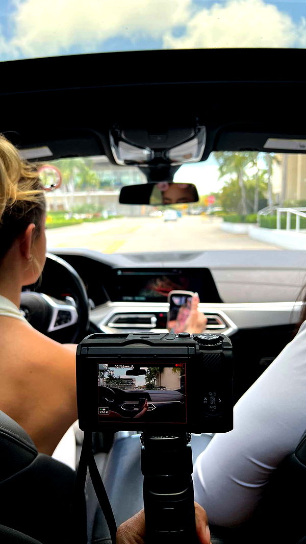 yaslenxoxo image ~ Altpins