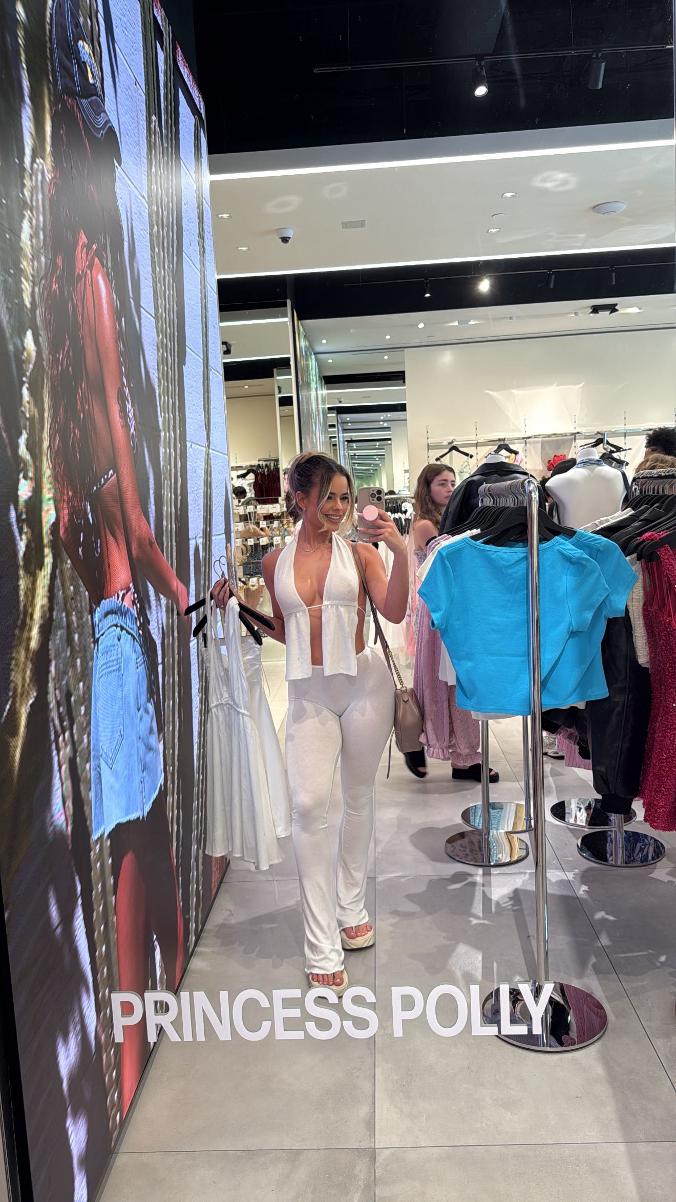 yaslenxoxo snapchat image archive image