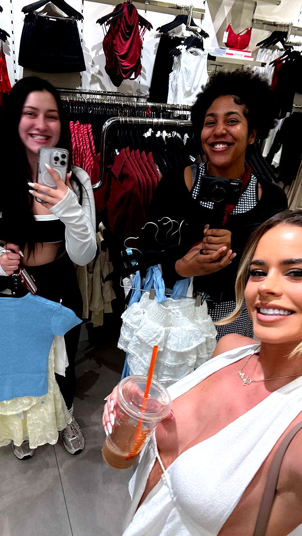 yaslenxoxo image ~ Altpins