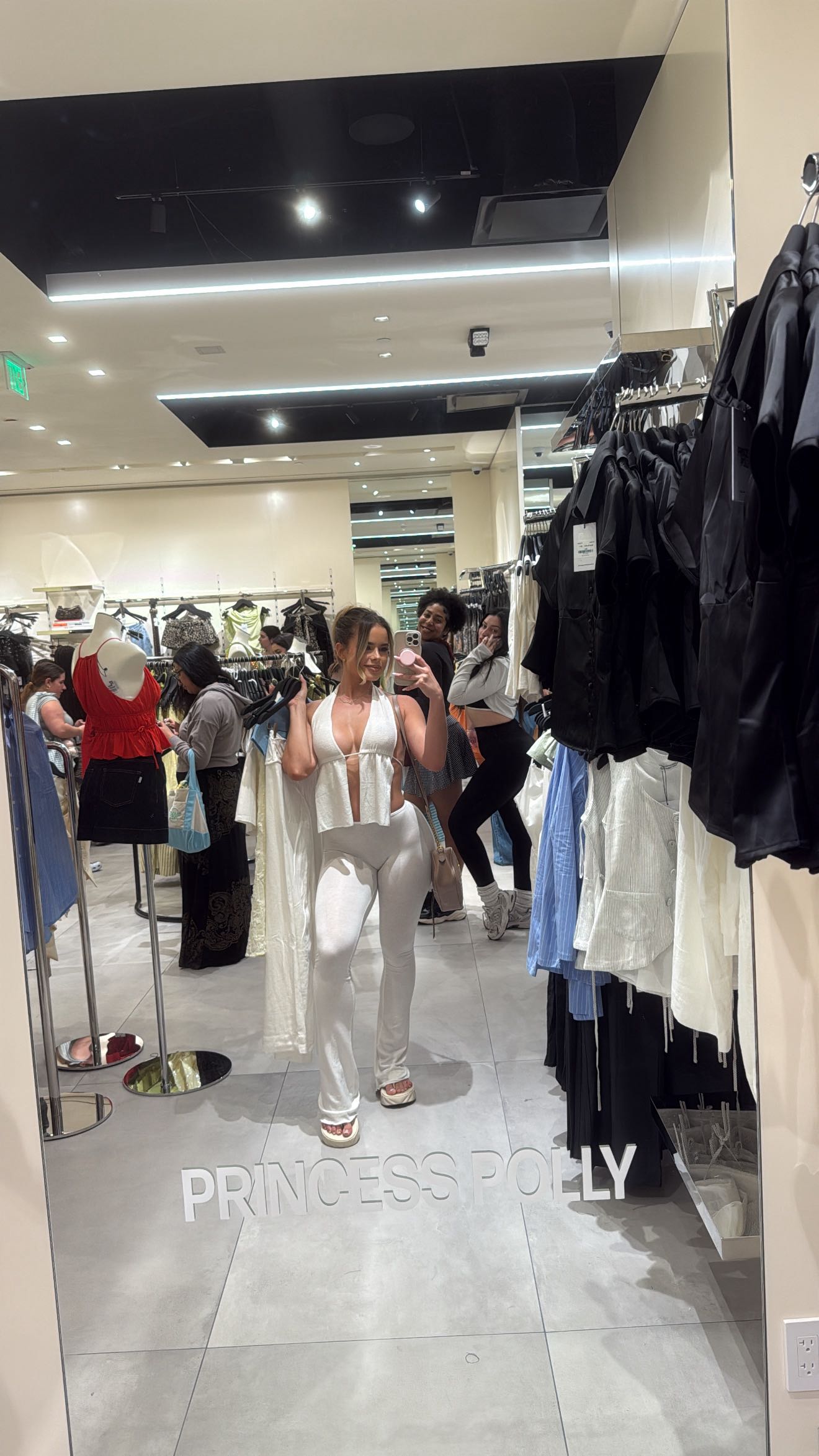 yaslenxoxo snapchat image archive image