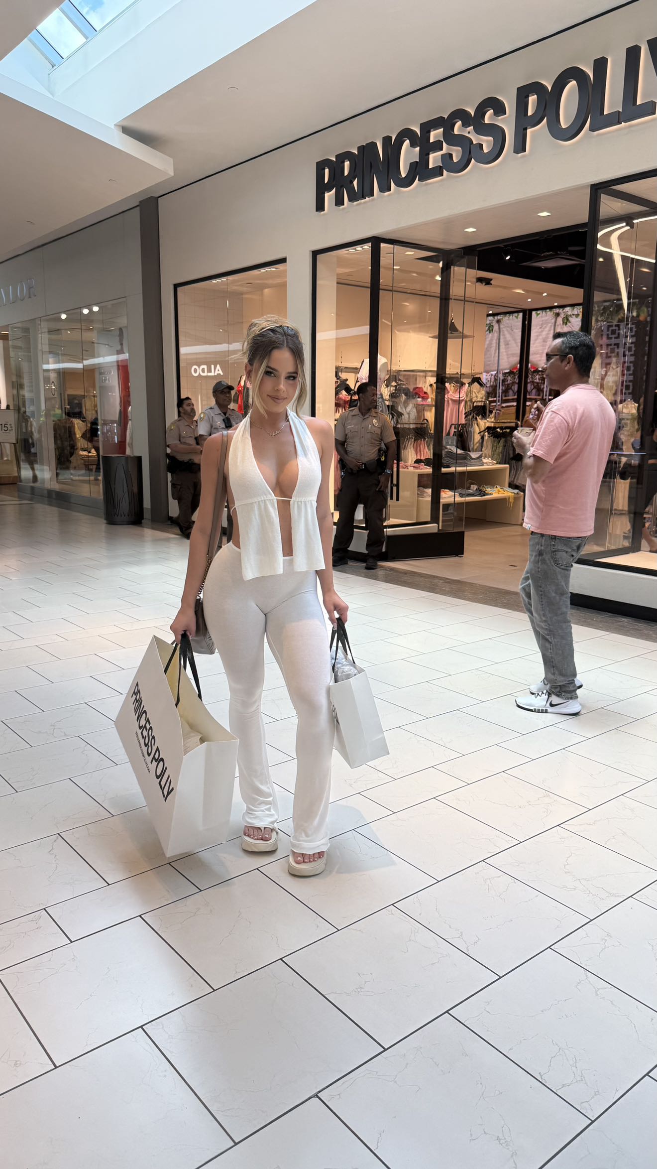 yaslenxoxo snapchat image archive image