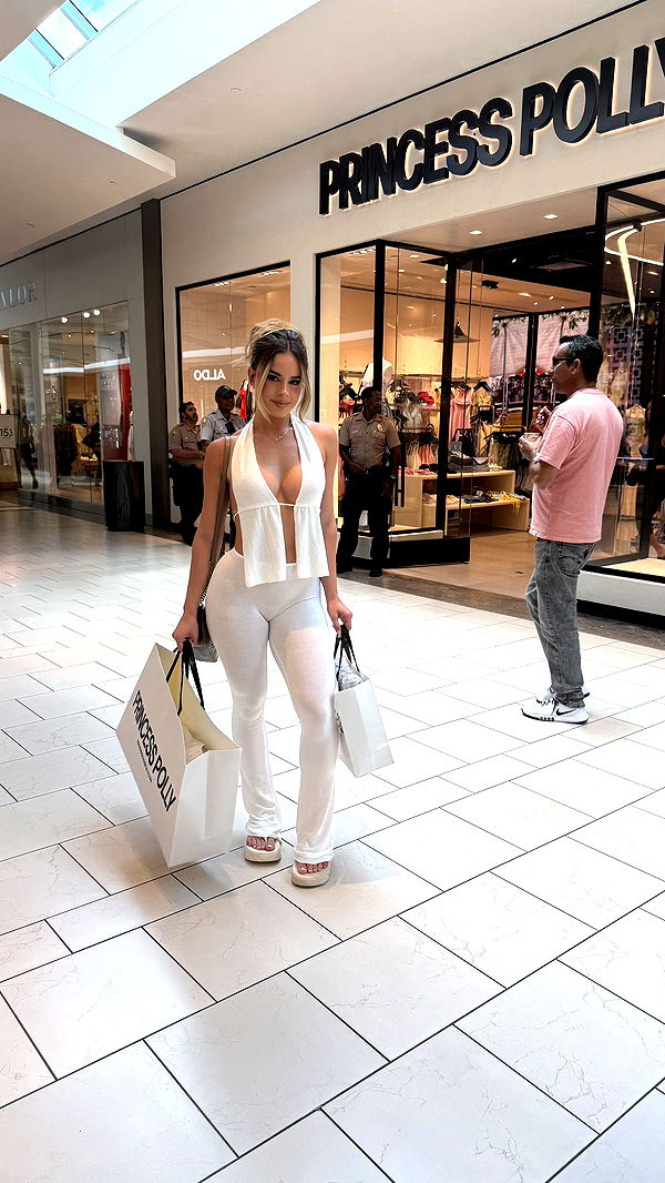 yaslenxoxo image ~ Altpins