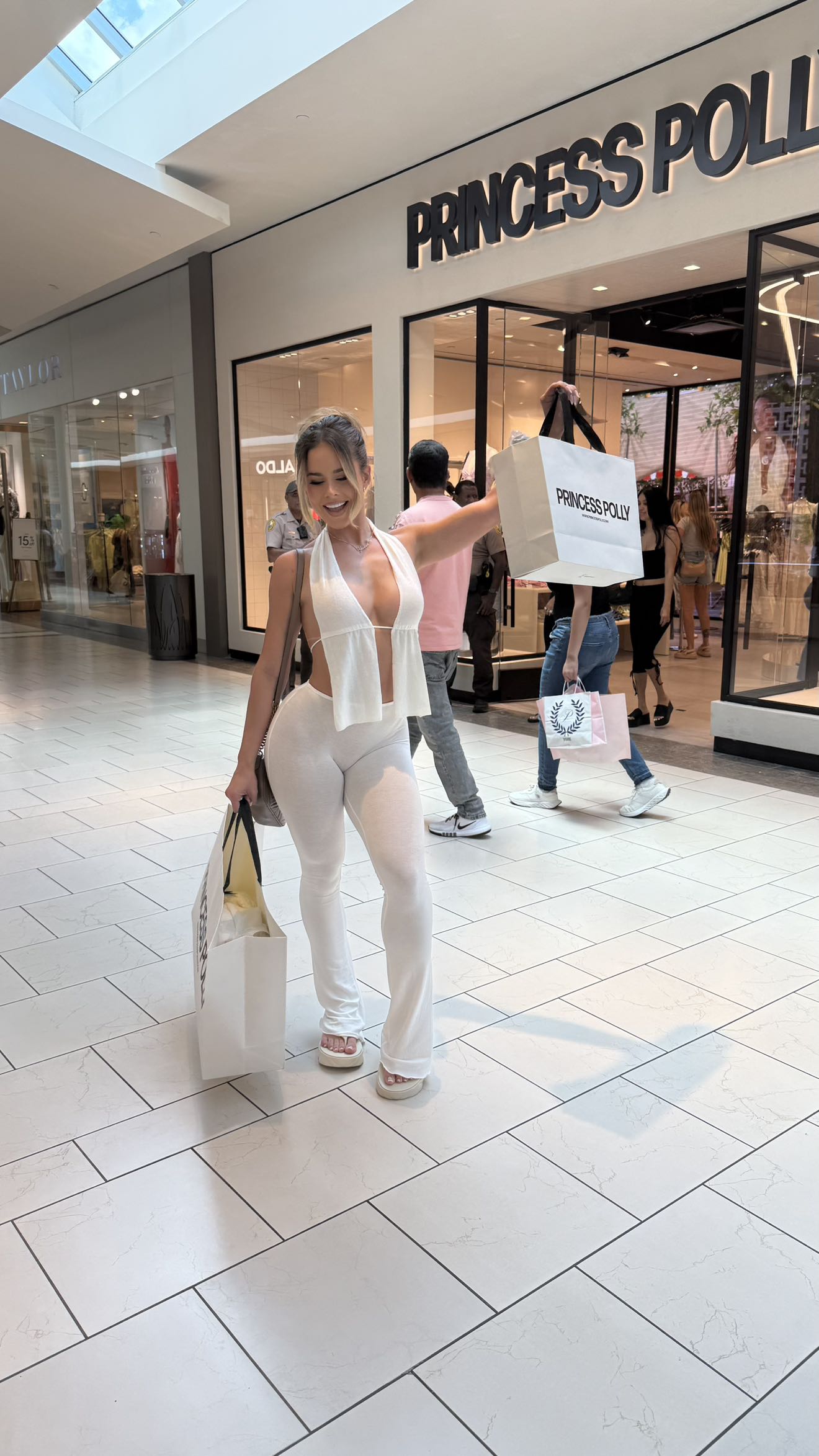 yaslenxoxo snapchat image archive image