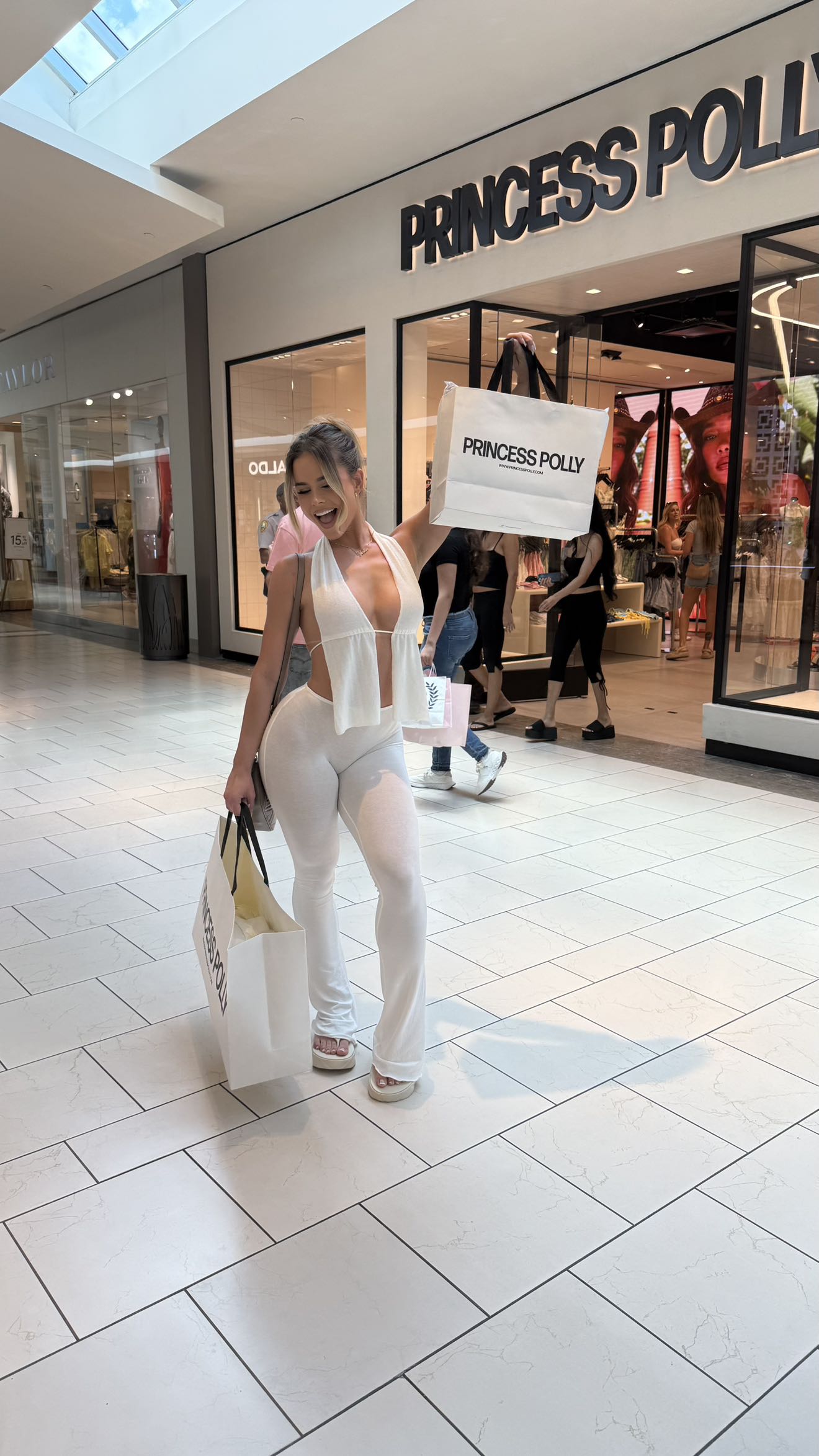 yaslenxoxo snapchat image archive image