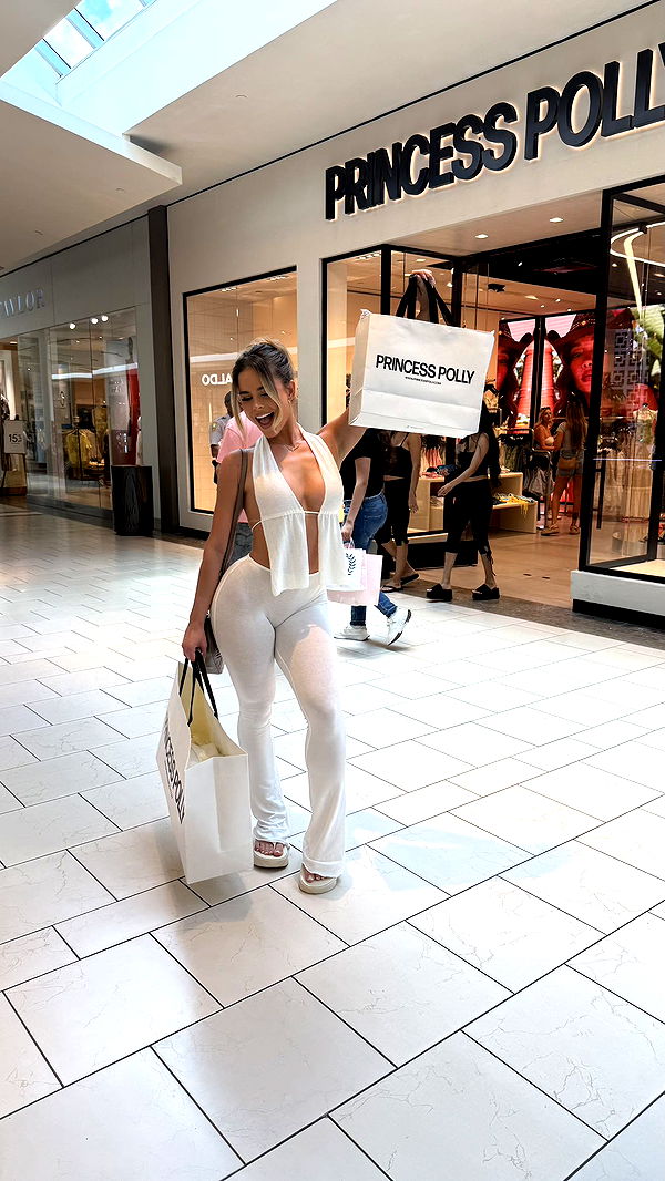 yaslenxoxo image ~ Altpins