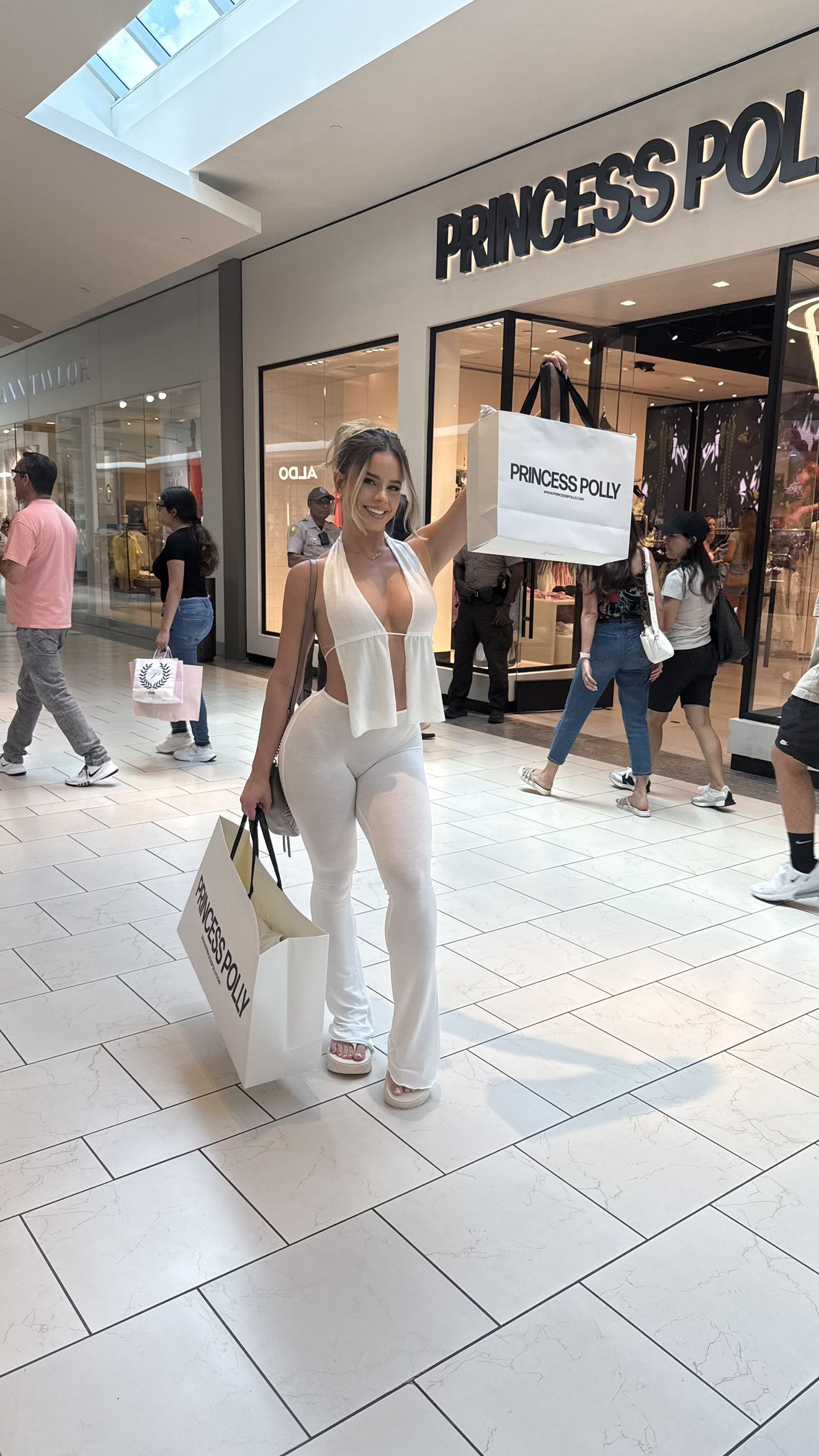 yaslenxoxo snapchat image archive image