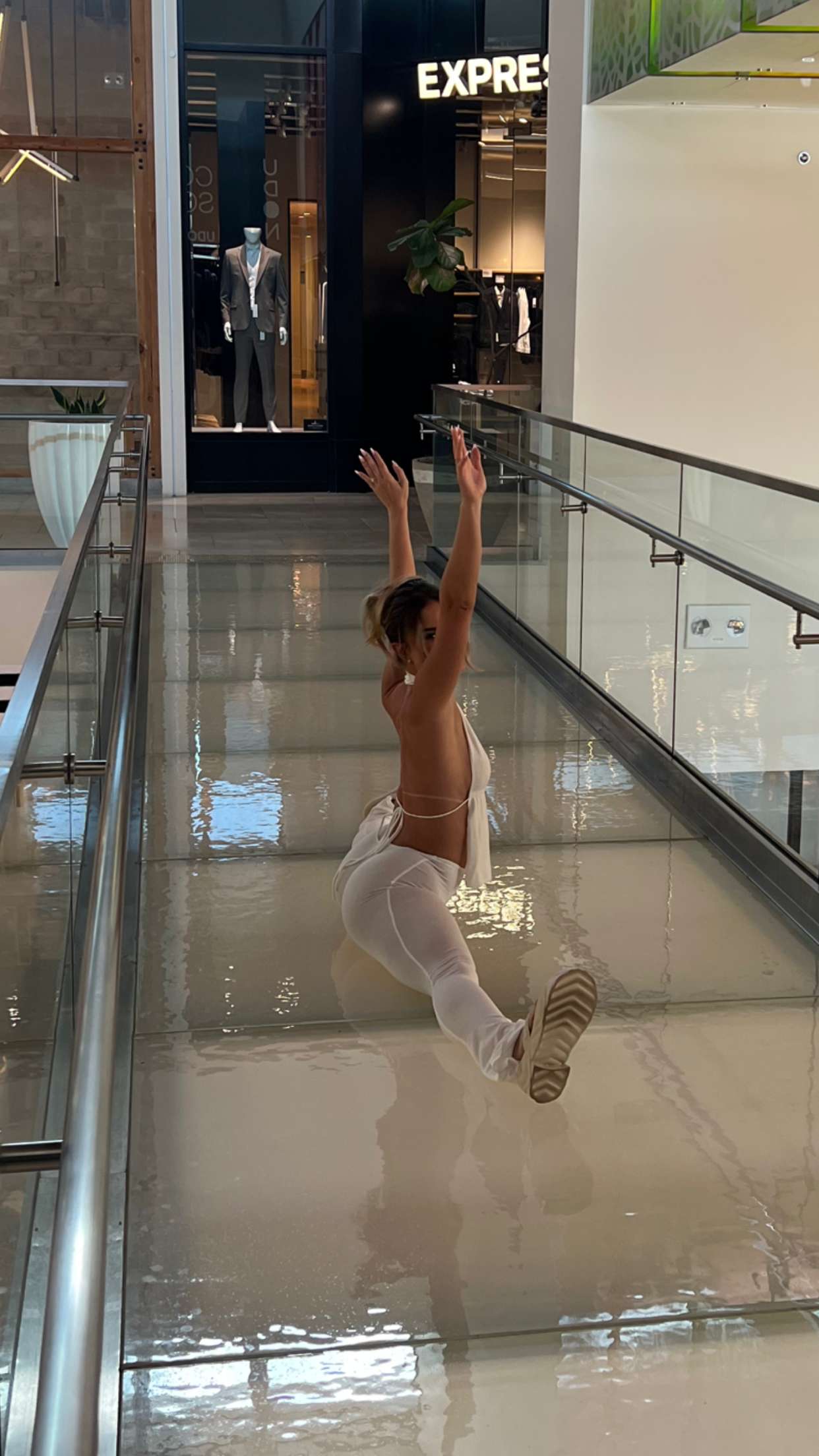 yaslenxoxo snapchat image archive image