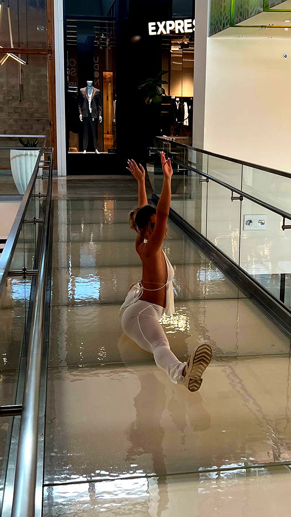 yaslenxoxo image ~ Altpins