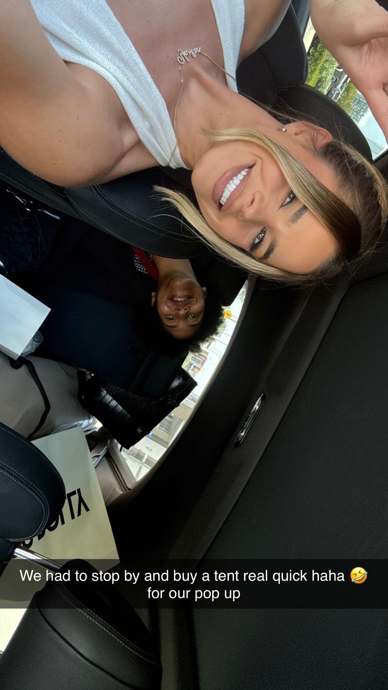 yaslenxoxo snapchat image archive image