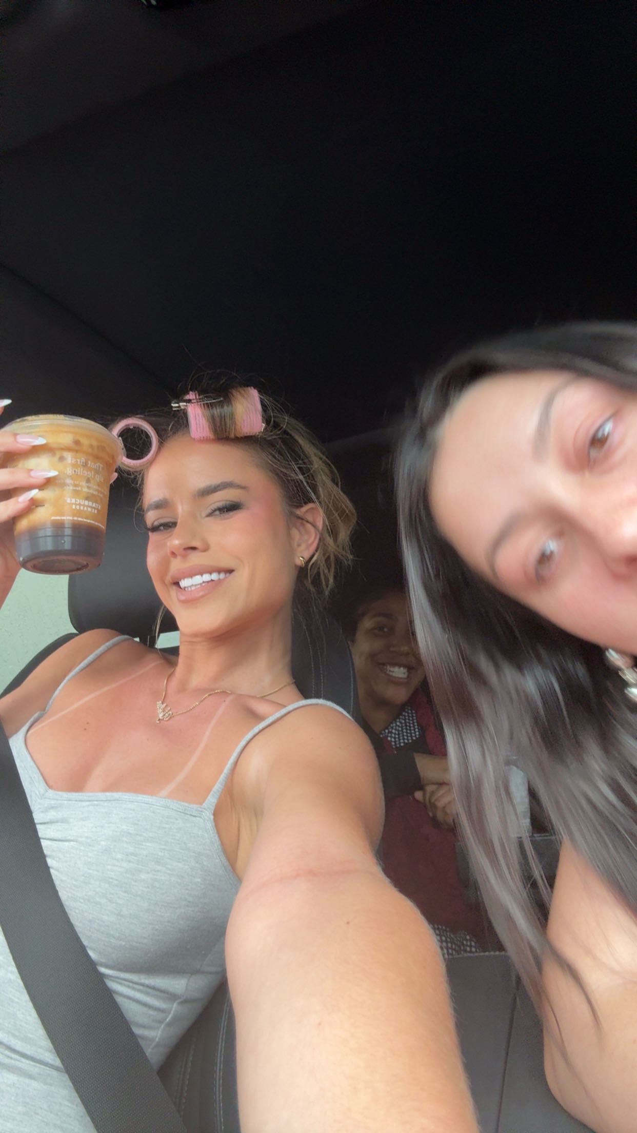 yaslenxoxo snapchat image archive image