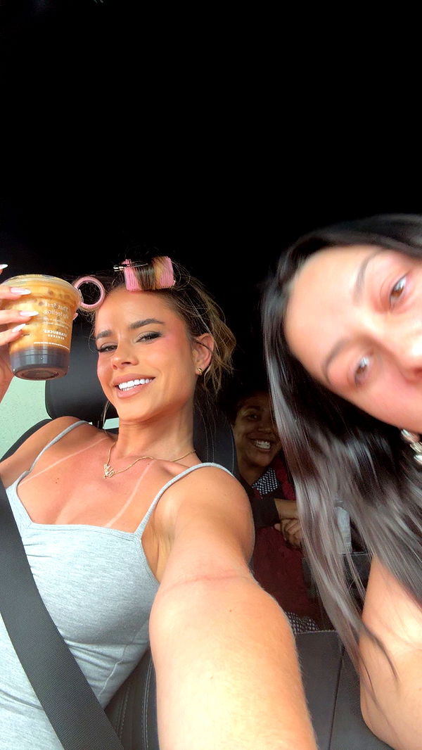 yaslenxoxo image ~ Altpins