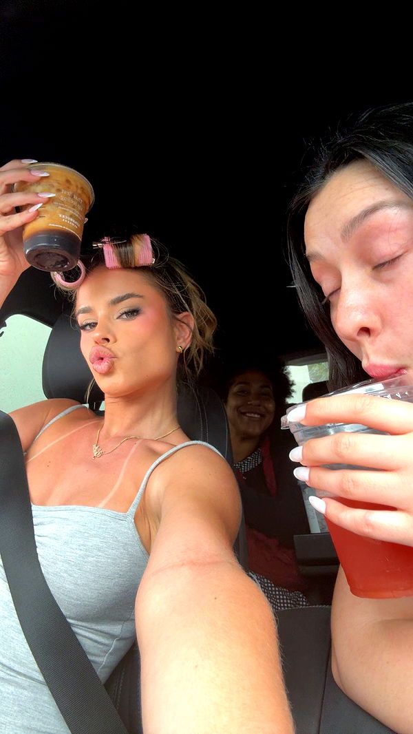 yaslenxoxo image ~ Altpins