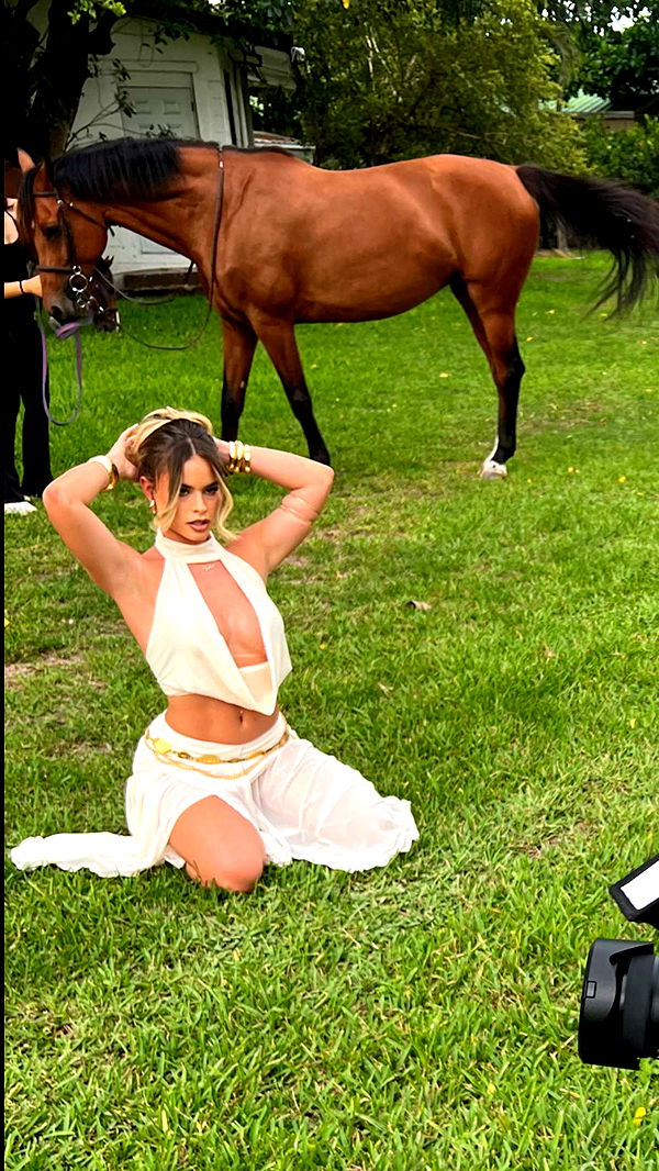 yaslenxoxo image ~ Altpins