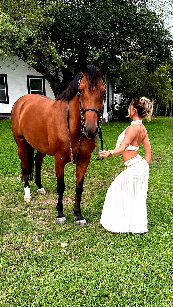 yaslenxoxo image ~ Altpins