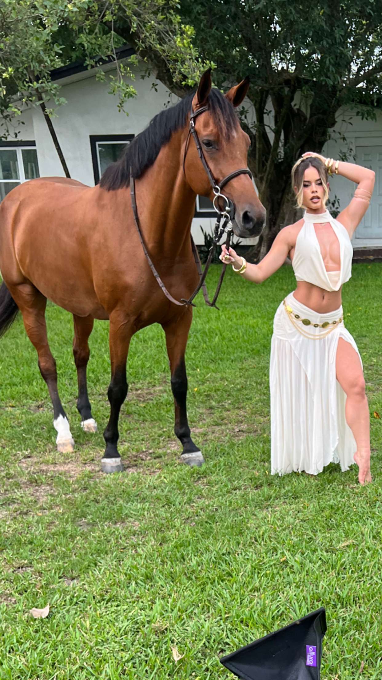 yaslenxoxo snapchat image archive image