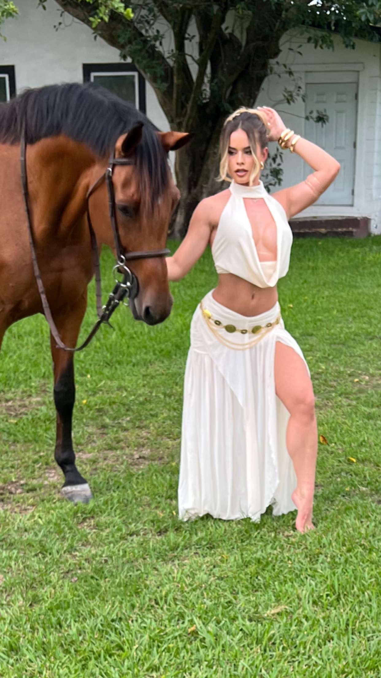 yaslenxoxo snapchat image archive image