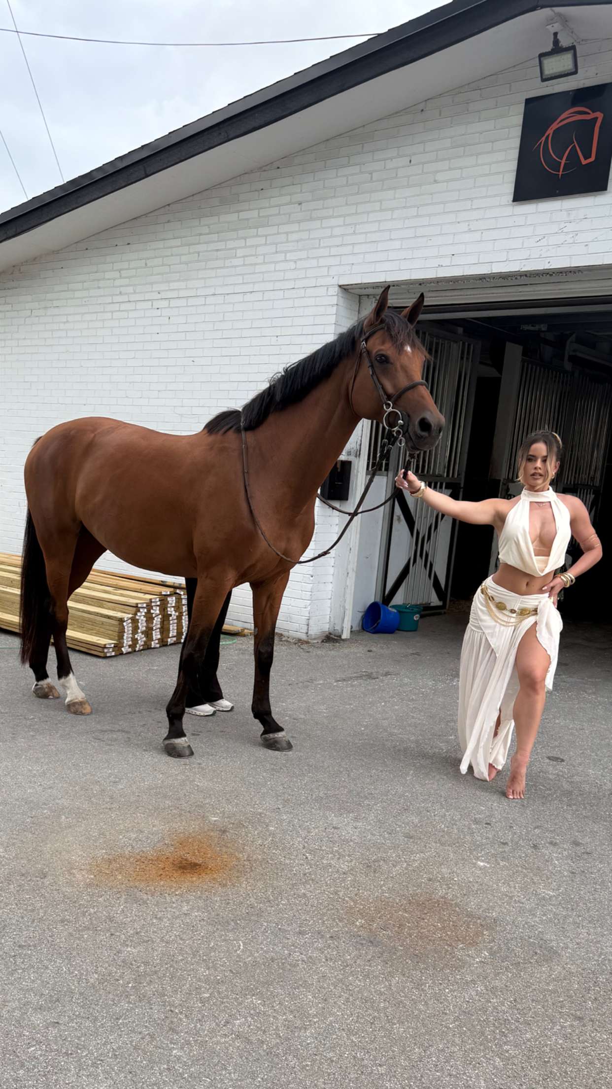 yaslenxoxo snapchat image archive image