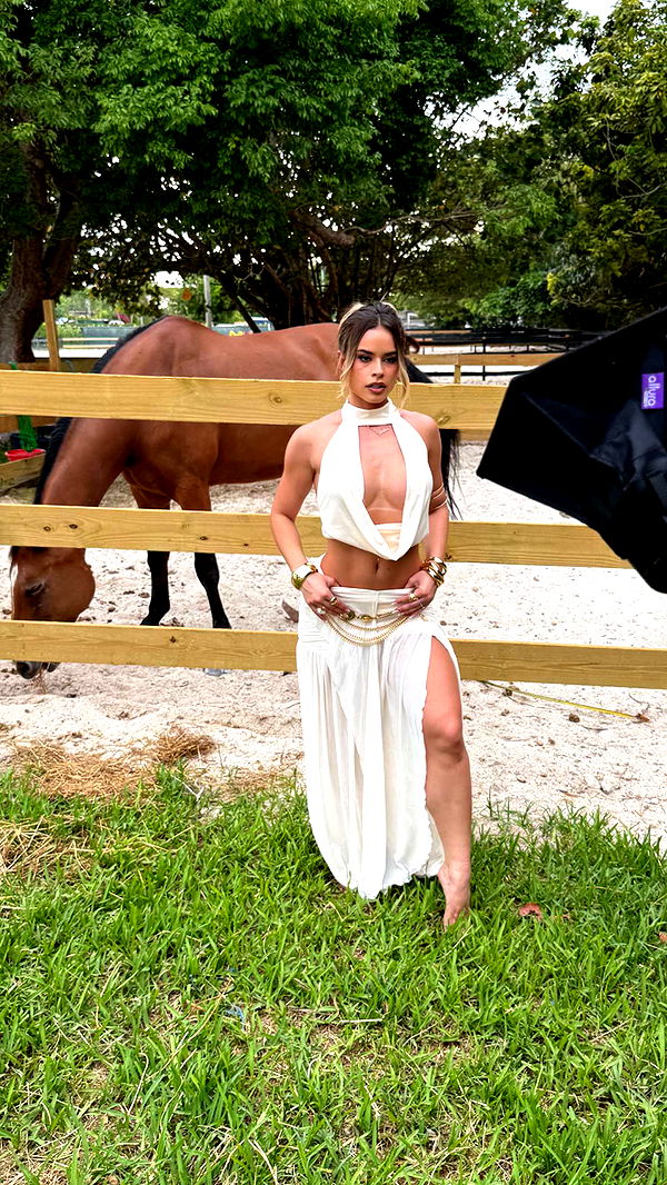 yaslenxoxo image ~ Altpins