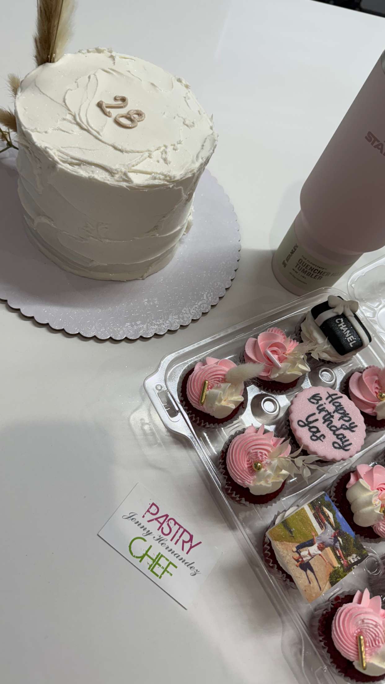 yaslenxoxo snapchat image archive image