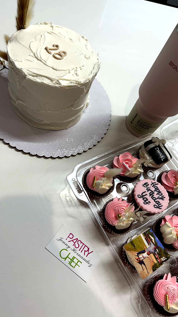 yaslenxoxo image ~ Altpins