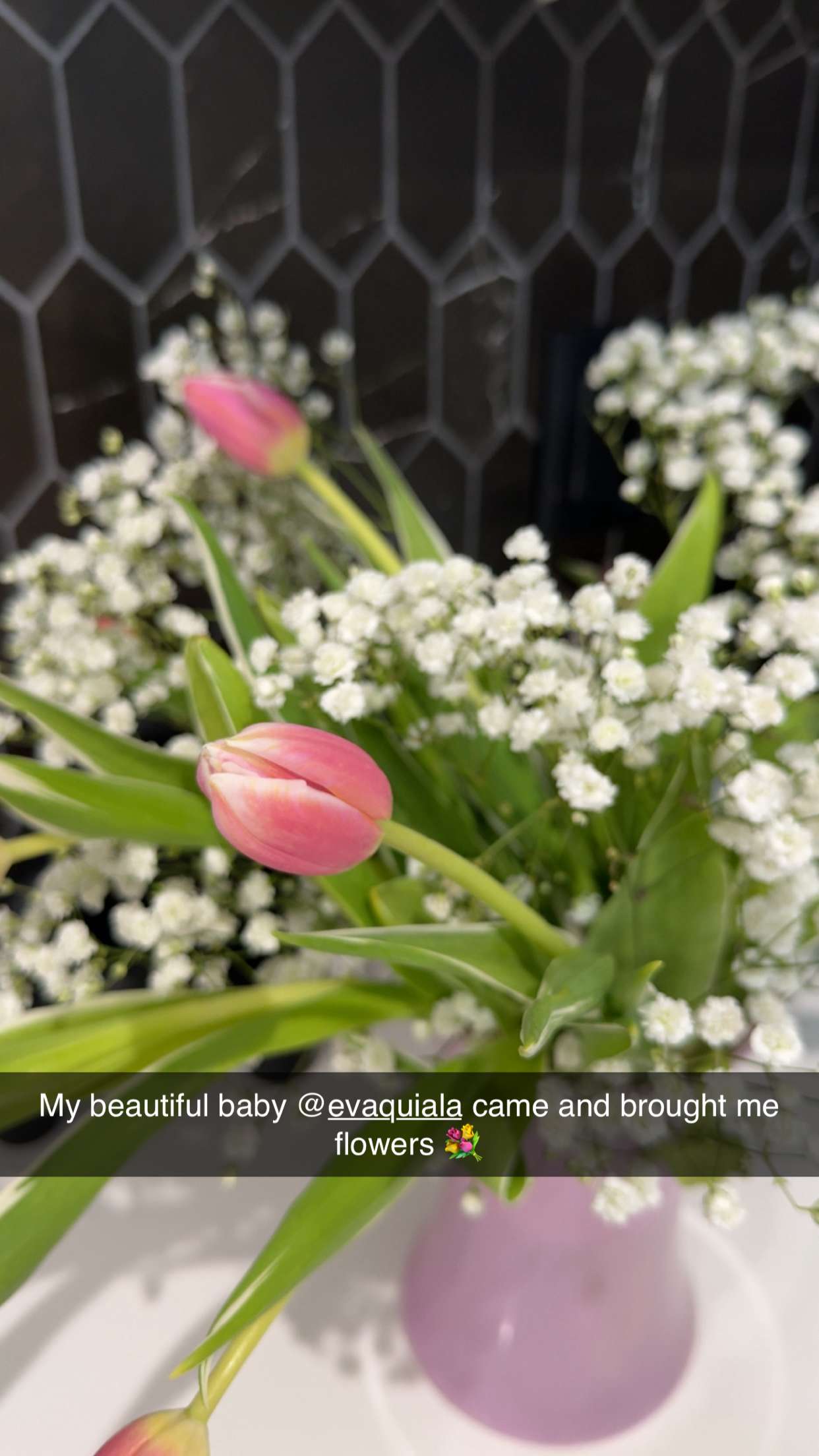 yaslenxoxo snapchat image archive image