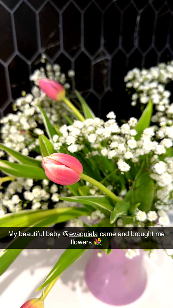 yaslenxoxo image ~ Altpins