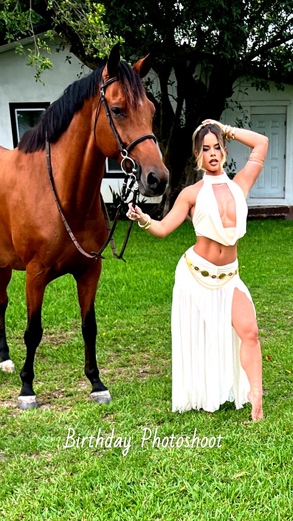 yaslenxoxo image ~ Altpins