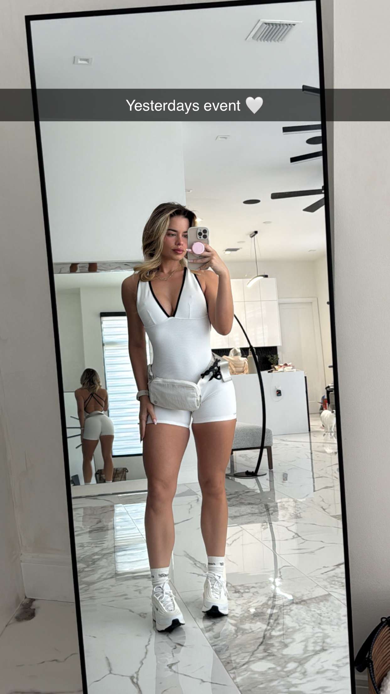 yaslenxoxo snapchat image archive image