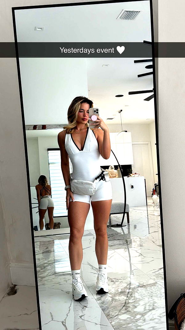 yaslenxoxo image ~ Altpins