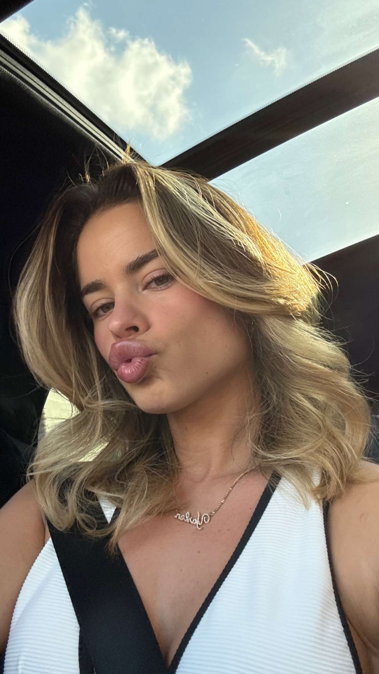 yaslenxoxo snapchat image archive image