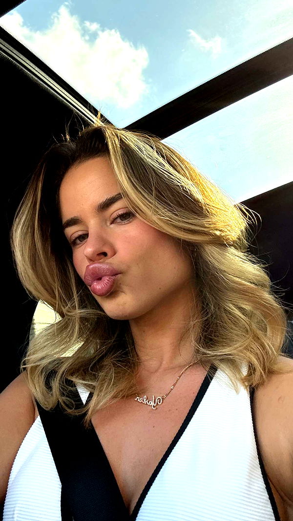 yaslenxoxo image ~ Altpins