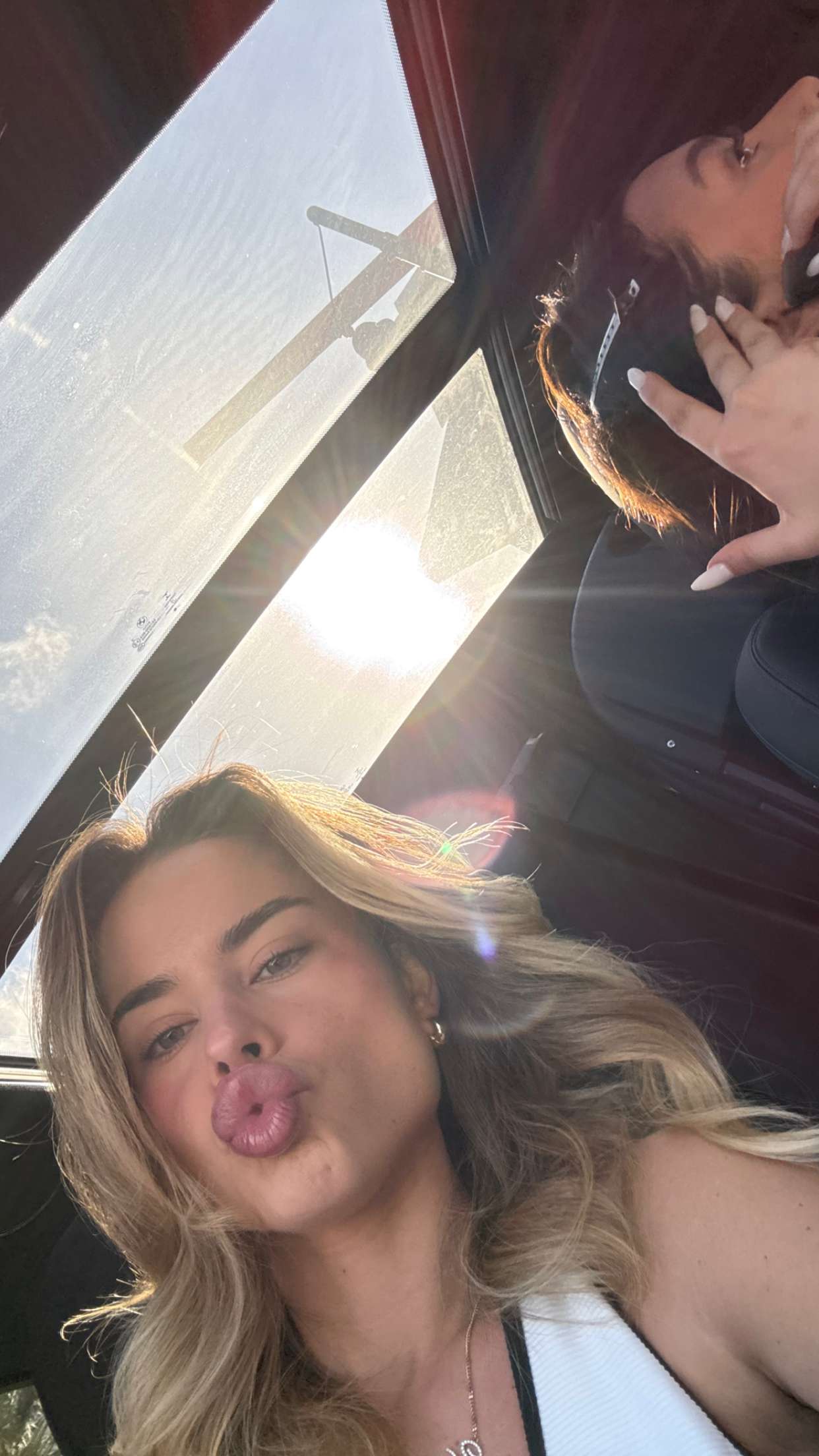 yaslenxoxo snapchat image archive image