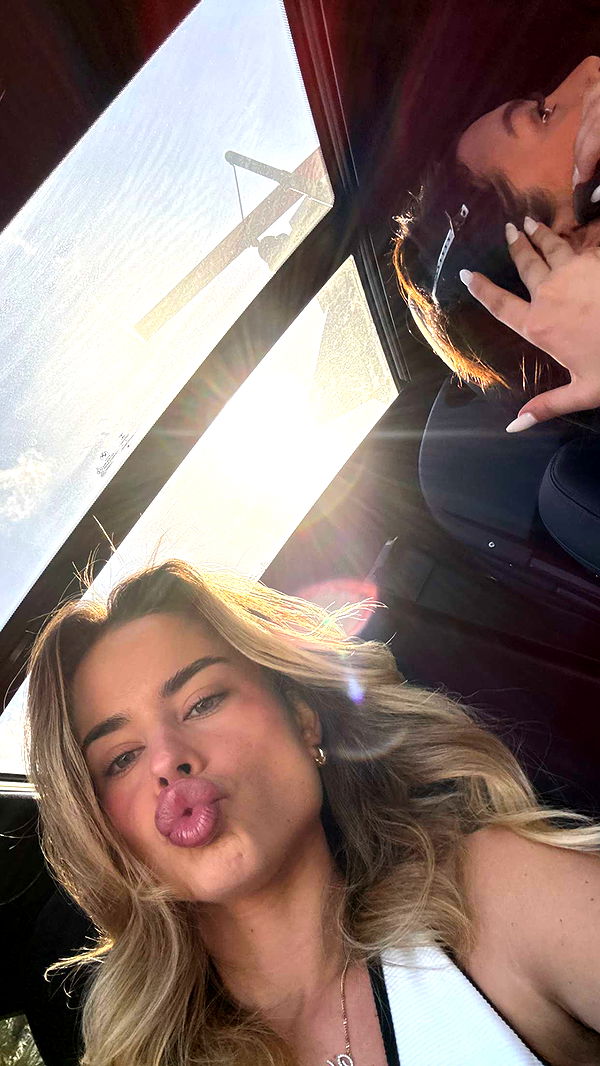 yaslenxoxo image ~ Altpins