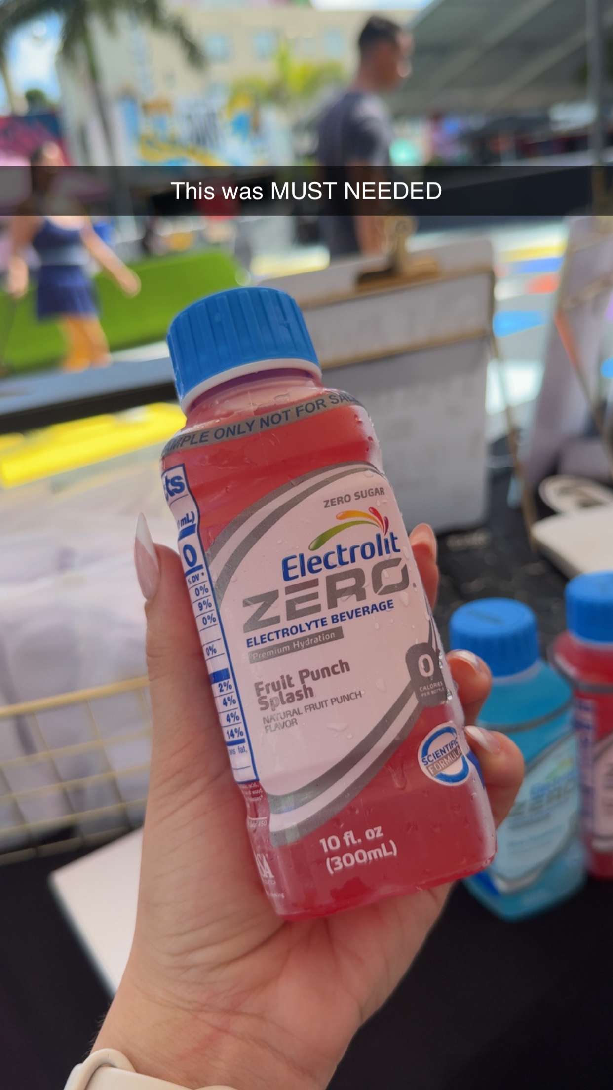 yaslenxoxo snapchat image archive image