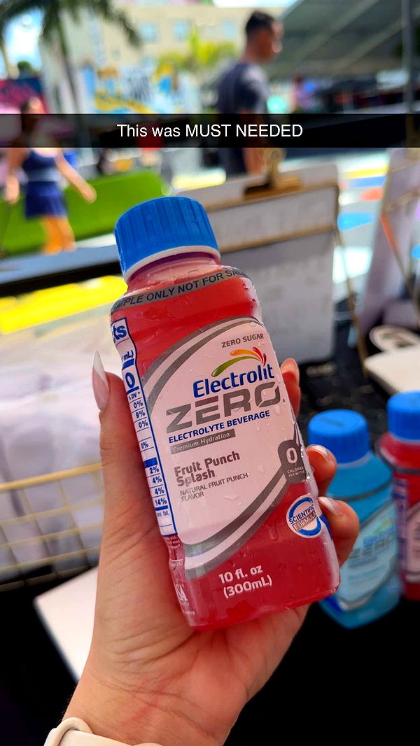 yaslenxoxo image ~ Altpins