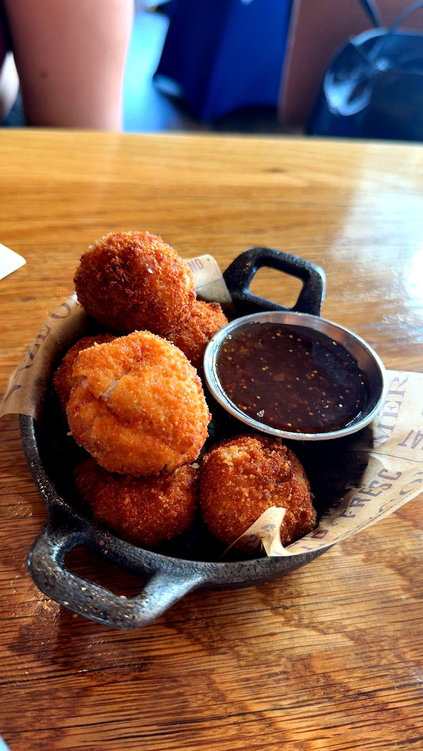 yaslenxoxo image ~ Altpins