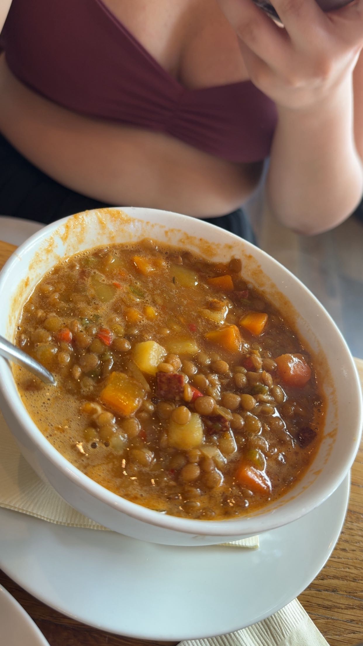 yaslenxoxo snapchat image archive image