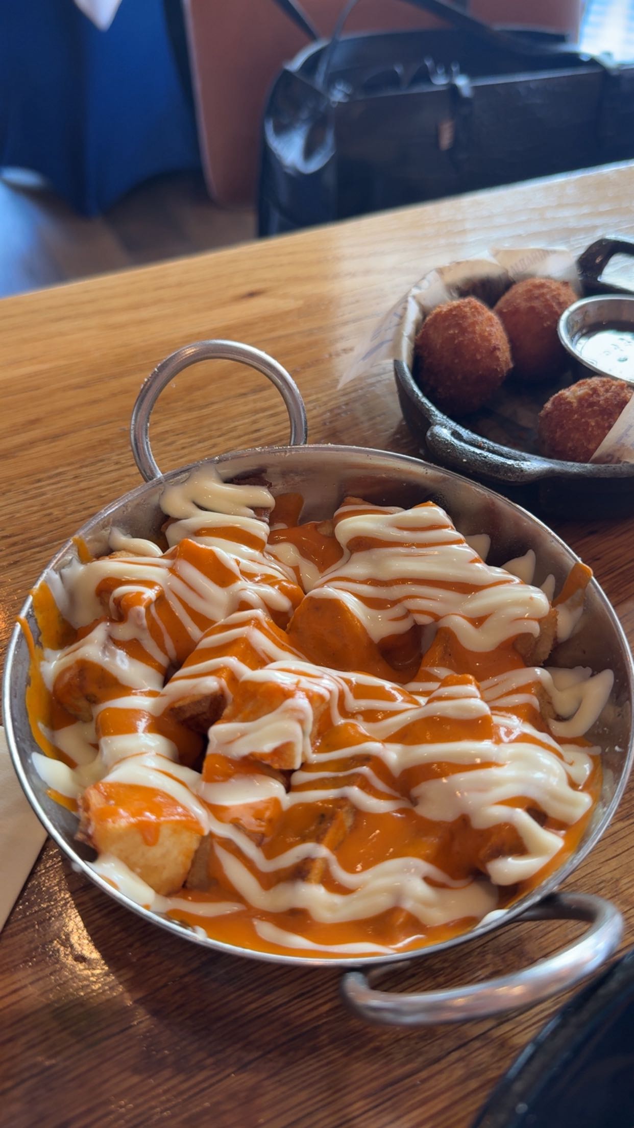 yaslenxoxo snapchat image archive image